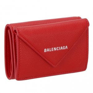 バレンシアガ（BALENCIAGA） 財布