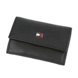 トミーヒルフィガー（TOMMY HILFIGER）