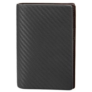 ダンヒル（dunhill） 名刺入れ