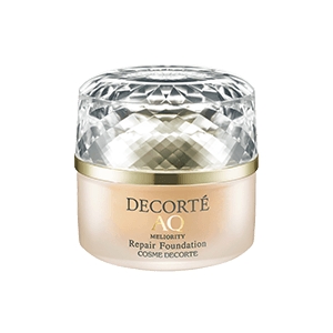 コスメデコルテ（COSME DECORTE）