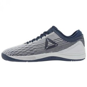 リーボック（Reebok）フィットネスシューズ