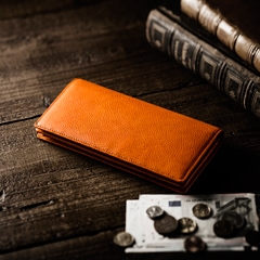 マルティーニ アーバンウォレット