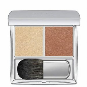 アールエムケー（RMK） クリーミィ シアー パウダーチークス