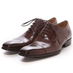 サラバンド（SARABANDE）