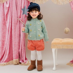 コンビミニ（Combimini）