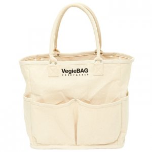 カジタノ（KAJITANO） バッグ