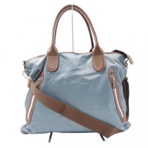 オロビアンコ（Orobianco） ナイロンバッグ