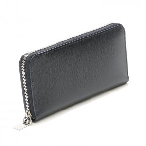 インヘリタンスレザー ラウンドL