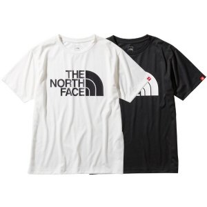 ザ・ノース・フェイス（THE NORTH FACE） ペアTシャツ
