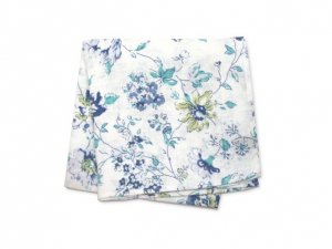 ディーディーインテックス（DDintex） ハンカチ