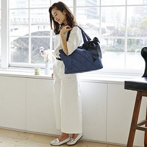 マザーズバッグ