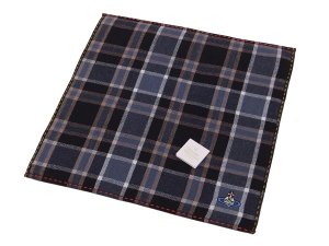 ヴィヴィアンウエストウッド（Vivienne Westwood）