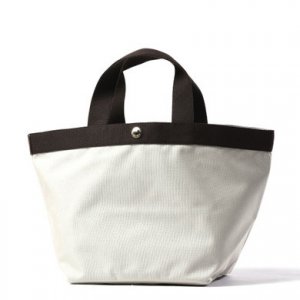 エルベシャプリエ（Hervé Chapelier） バッグ