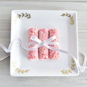 博多風美庵 チョコレート