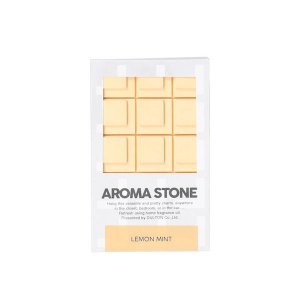 ダルトン（DULTON） アロマストーン