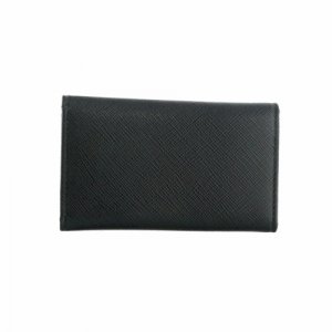 サフィアーノ フィオッコ キーケース