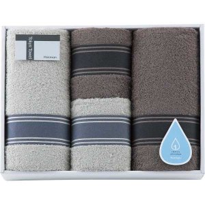 ホットマン（Hotman）