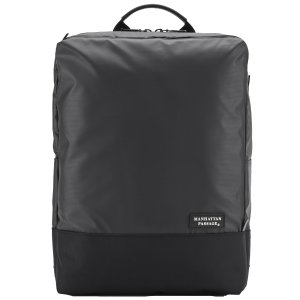 マンハッタンパッセージ（MANHATTAN PASSAGE） 通勤用・ビジネスリュック