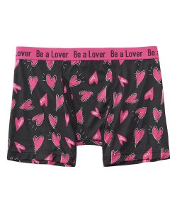 エメフィール（aimerfeel） パンツ