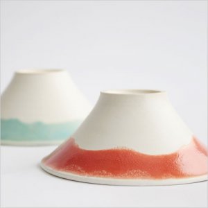 フロイド（Floyd）