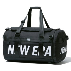 ニューエラ（New Era） スポーツバッグ