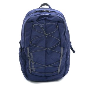 チャカブコ・パック 30L