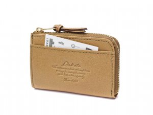 ダコタ（Dakota） キーケース