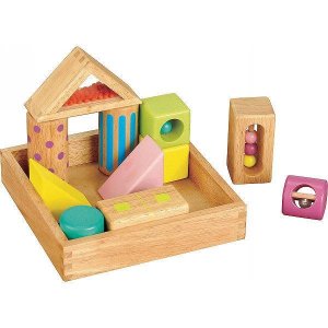 エド・インター（Ed・Inter）