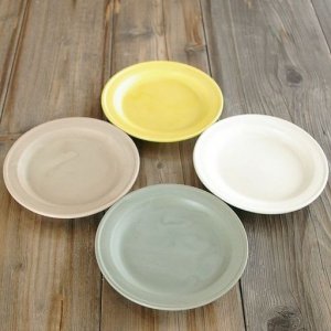 studio’m（スタジオエム）