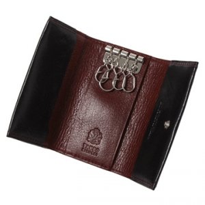 ソフトアンティーク キーケース