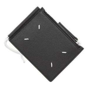 メゾン マルジェラ（Maison Margiela）