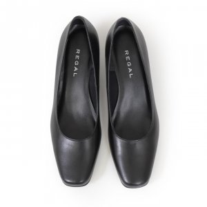 リーガル（REGAL） パンプス