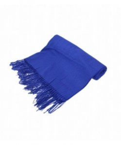 フルラ（FURLA） マフラー