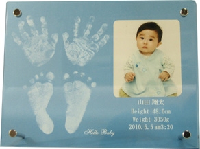 フォトフレーム