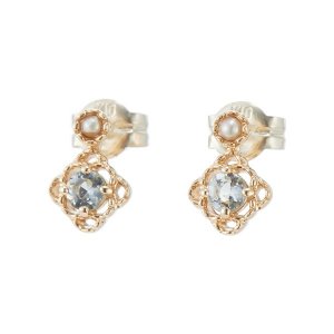 ノジェス（NOJESS） ピアス