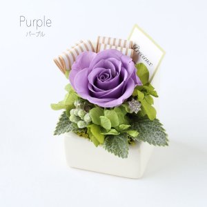 ハナミーツ（HANA MEETS） フラワーアレンジメント