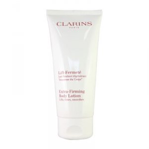 クラランス（CLARINS） ボディミルク