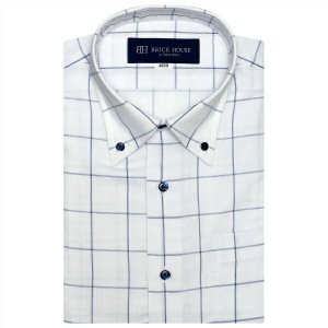 ブリックハウス（BRICK HOUSE） シャツ