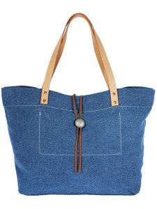 8（eight） トートバッグ