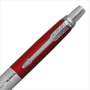 ジョッター スペシャルエディション ボールペン