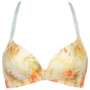 スハダ（SUHADA） ランジェリー