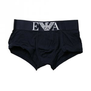 エンポリオ アルマーニ（EMPORIO ARMANI） パンツ