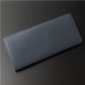 マサゴ  ビジネス財布