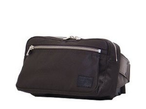 リフト（LIFT） ウエストバッグ