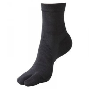 phiten（ファイテン）