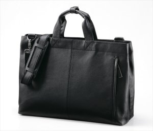 フライングホース（FLYING HORSE） ビジネスバッグ