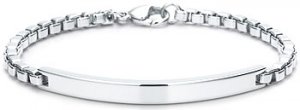 ティファニー（Tiffany & Co.） ブレスレット
