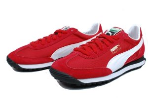 プーマ（PUMA） ランニングシューズ
