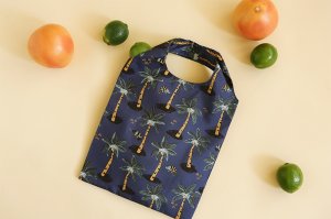 デイリーライク（Dailylike） エコバッグ