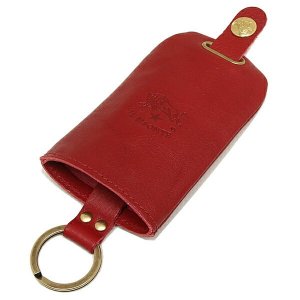 ベル型 キーケース